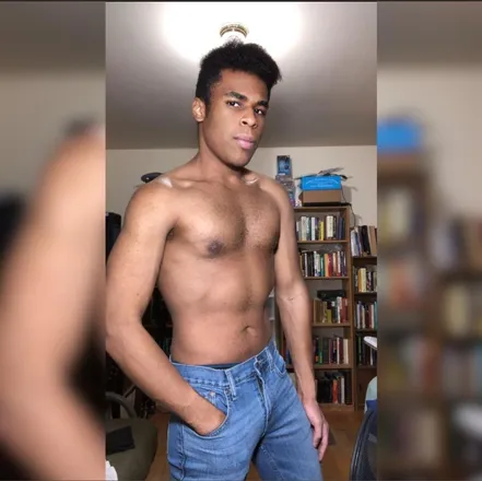OnlyFans account  kinkykingrico avatar 1