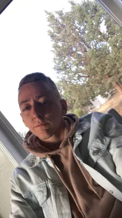 OnlyFans cuenta evanhughesxxx avatar 1