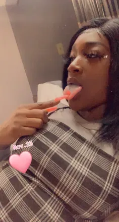 OnlyFans cuenta floridathickness avatar 1