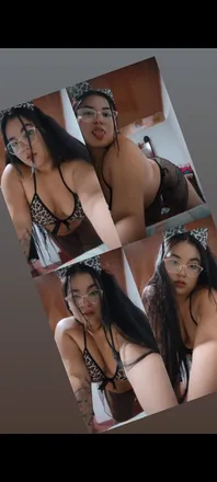 OnlyFans cuenta vlenrua12 header 2