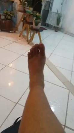 OnlyFans cuenta petamanho47 avatar 1