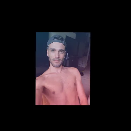 OnlyFans cuenta ipr0101_a header 2