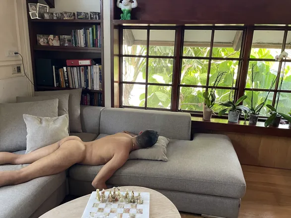 OnlyFans cuenta hot-tl-vip header 2