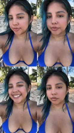 OnlyFans cuenta oxliz avatar 1