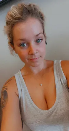 OnlyFans cuenta brookiebabe2615 avatar 1