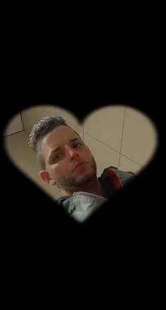 OnlyFans cuenta elicubani avatar 1