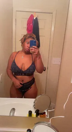 OnlyFans cuenta westindie avatar 1