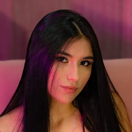 OnlyFans cuenta itsvalentina_x avatar 1