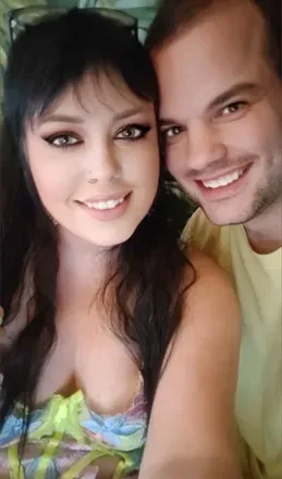 OnlyFans cuenta ben-blossom avatar 1