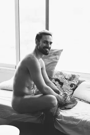 OnlyFans cuenta myrulesxxx avatar 1