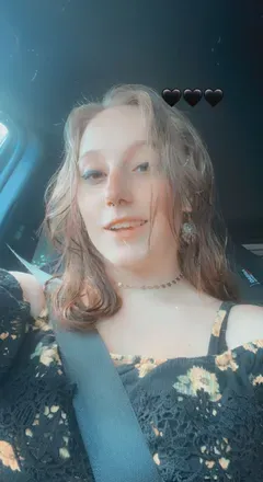 OnlyFans cuenta lanarobertson avatar 1