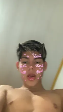 OnlyFans cuenta grt_meirellys avatar 1
