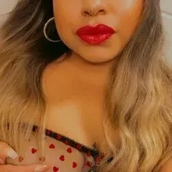 OnlyFans cuenta maryjanerosebud avatar 1