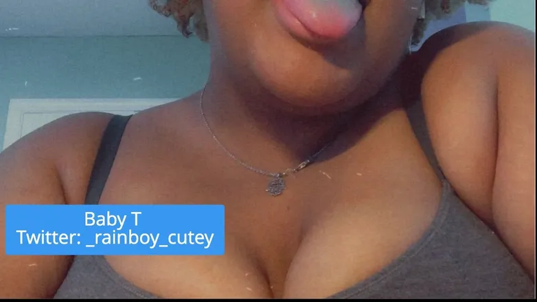 OnlyFans cuenta babie-girl header 2