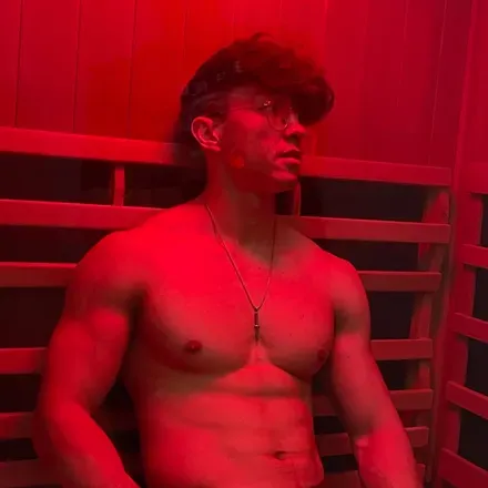 OnlyFans account  devlarsch avatar 1
