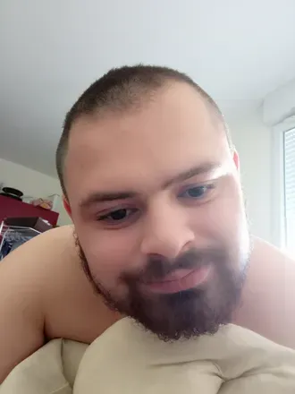 OnlyFans account  littlebearlovefood avatar 1