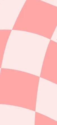 OnlyFans cuenta sparklebby header 2
