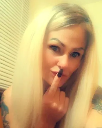 OnlyFans account  lilly64 header 2
