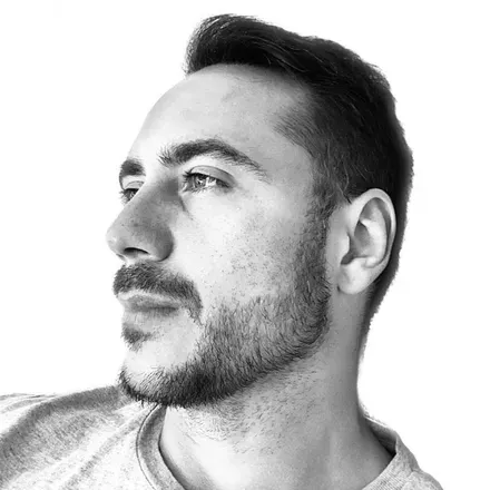 OnlyFans cuenta u193196168 avatar 1