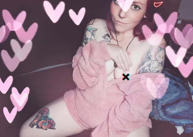 OnlyFans cuenta maisiemoonx header 2