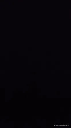 OnlyFans cuenta anarmzsandoval18 header 2