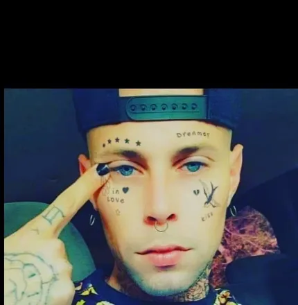 OnlyFans cuenta chasethegeminii header 2