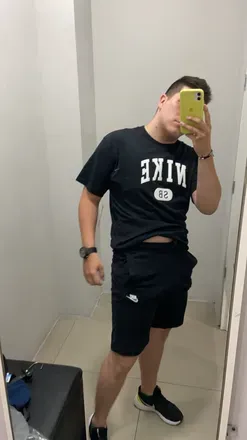 OnlyFans cuenta latsantiv avatar 1