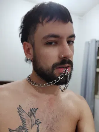 OnlyFans cuenta wildwesx avatar 1