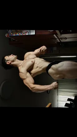 OnlyFans cuenta mastersaiyan header 2