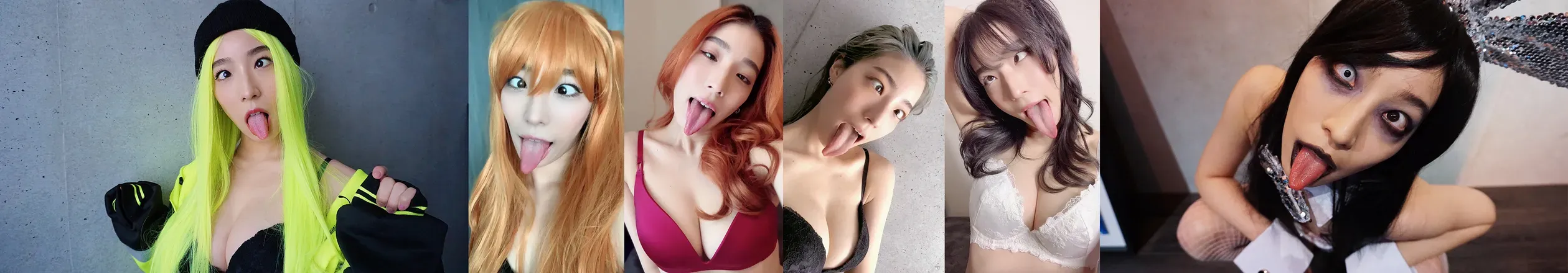 OnlyFans cuenta mayumanson header 2