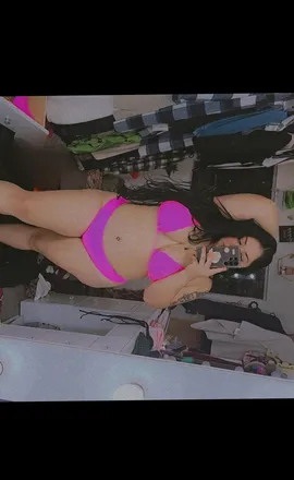OnlyFans cuenta liizeth6920 header 2