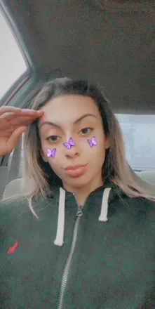 OnlyFans cuenta bethyyboo header 2