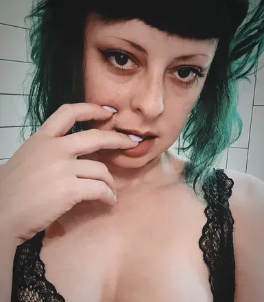 OnlyFans cuenta eclairedeluna avatar 1