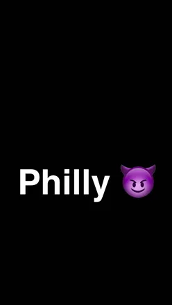OnlyFans account  wp_1200 header 2
