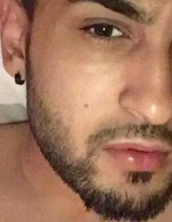 OnlyFans account  svckitup header 2