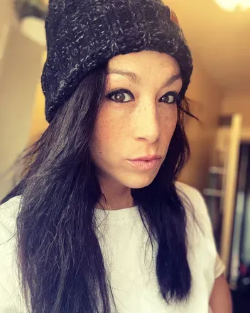 OnlyFans cuenta queennikkii37 avatar 1