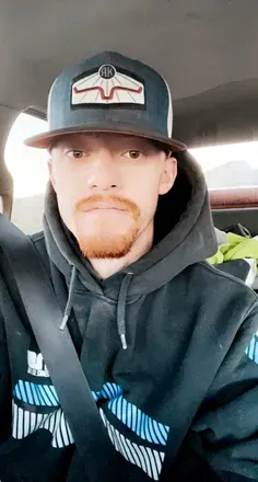 OnlyFans cuenta themurphy406 avatar 1
