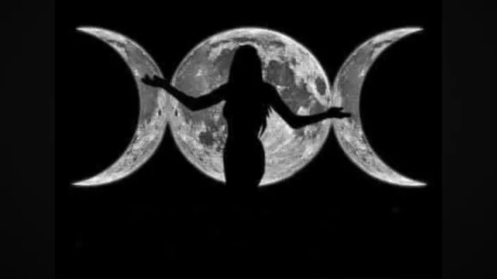 OnlyFans cuenta damagedmissfit header 2