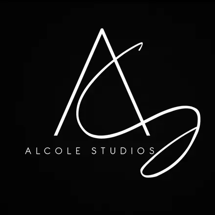 OnlyFans cuenta alcolestudios avatar 1