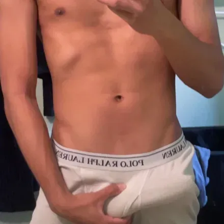 OnlyFans cuenta brucedeexxx avatar 1