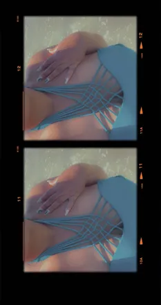 OnlyFans de lover_friends21