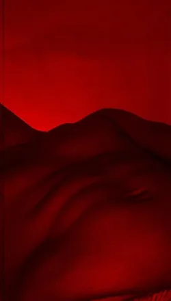 OnlyFans cuenta edtsonibarra header 2