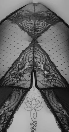 OnlyFans cuenta tayallday69 header 2