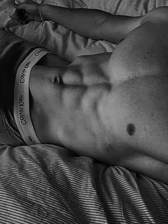 OnlyFans cuenta itsbugsbunnyx avatar 1