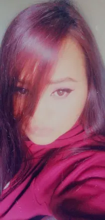 OnlyFans cuenta desimorena4 avatar 1