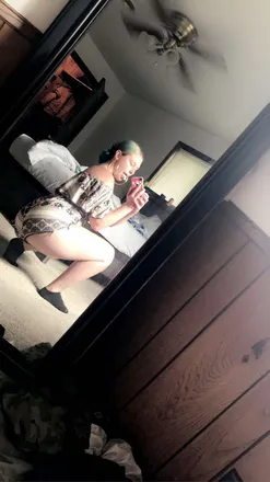 OnlyFans cuenta sevenmamii header 2