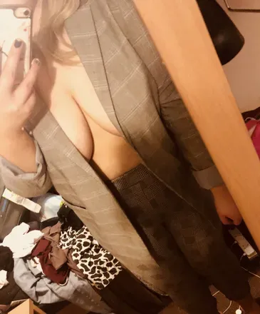 OnlyFans cuenta u52460862 avatar 1