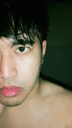 OnlyFans of onlyxside