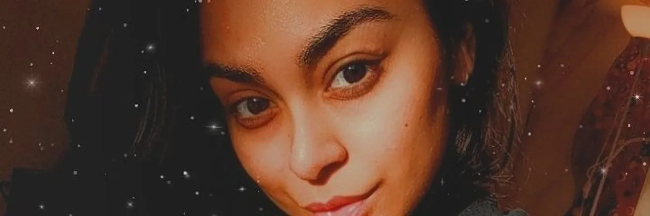 OnlyFans cuenta superiormaia header 2