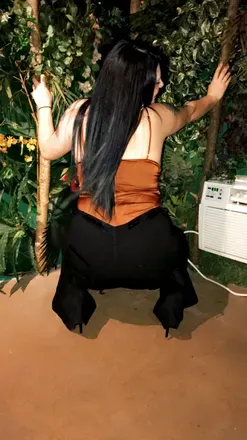 OnlyFans cuenta dellad19xx header 2